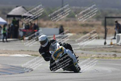 media/Oct-04-2025-CVMA (Sat) [[408bcdd6e4]]/Race 5-Amateur Formula Middleweight/